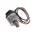 P117G-50H-C12L-DIS - PRESSURE SWITCH 20-500 PSIG