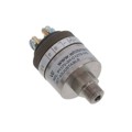 P117V-3H-C12TS-DIS - VACUUM SWITCH 2.7-28.2 INHG