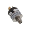 P117G-3H-C12TB-DIS - PRESSURE SWITCH 1.6-30 PSIG
