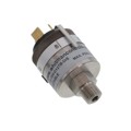 P117G-10H-C12TB-DIS - PRESSURE SWITCH 4.5-100 PSIG