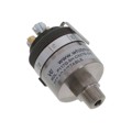 P117G-5H-C52TS-DIS - PRESSURE SWITCH 3-50 PSIG