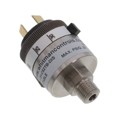 P117G-3H-C52TB-DIS - PRESSURE SWITCH 1.6-30 PSIG