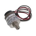 P117G-50H-C52L-DIS - PRESSURE SWITCH 20-500 PSIG