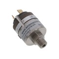 P117G-5H-C52TB-DIS - PRESSURE SWITCH 3-50 PSIG