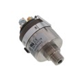 P117G-10H-C52TS-DIS - PRESSURE SWITCH 4.5-100 PSIG