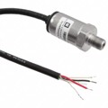 P51-300-G-B-I36-4.5V-000-000 - SENSOR 300PSIG 1/8NPT 4.5V