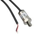 P51-50-A-B-I36-4.5OVP-000000 - SENSOR 50PSIA 1/8NPT 4.5V