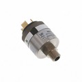 W117G-3H-C52TB-DIS - PRESSURE SWITCH 1.6-30 PSIG
