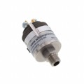 W117G-10H-C52TS-DIS - PRESSURE SWITCH 4-100 PSIG