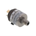 W117G-25H-C52TB-DIS - PRESSURE SWITCH 9.7-250 PSIG