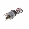 W117G-3H-C52L-DIS - PRESSURE SWITCH 1.6-30 PSIG