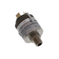 W117G-5H-C12TB-DIS - PRESSURE SWITCH 3-50 PSIG