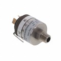 W117G-10H-C12TB-DIS - PRESSURE SWITCH 4-100 PSIG