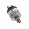 W117G-10H-C12TS-DIS - PRESSURE SWITCH 4-100 PSIG