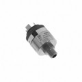 W117G-3H-C12TB-DIS - PRESSURE SWITCH 1.6-30 PSIG
