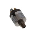 W117V-3H-C12TS-DIS - VACUUM SWITCH 2.7-28.2 INHG