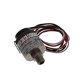 W117V-3H-C12L-DIS - VACUUM SWITCH 2.7-28.2 INHG