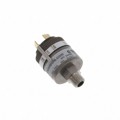 W117G-50H-C12TB-DIS - PRESSURE SWITCH 20-500 PSIG