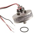 P100C-1-C52L-DIS - COMPOUND SWITCH 0.15-15 INHG