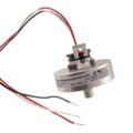 P100C-1-C12L-DIS - COMPOUND SWITCH 0.15-15 INHG