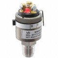 W117G-50H-VCR-C52TS-DIS - PRESSURE SWITCH 20-500 PSIG
