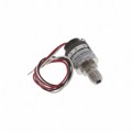 W117G-50H-VCR-C52L-DIS - PRESSURE SWITCH 20-500 PSIG