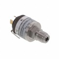 W117G-10H-VCR-C52TB-DIS - PRESSURE SWITCH 4-100 PSIG
