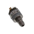W117V-3H-VCR-C52TB-DIS - VACUUM SWITCH 2.7-28.2 INHG