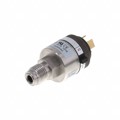 W117G-5H-VCR-C52TB-DIS - PRESSURE SWITCH 3-50 PSIG