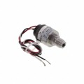 W117G-10H-VCR-C52L-DIS - PRESSURE SWITCH 4-100 PSIG