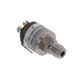 W117G-10H-VCR-C52TS-DIS - PRESSURE SWITCH 4-100 PSIG