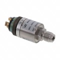 J205G-50S-VCR-C52TS-DIS - PRESSURE SWITCH 20-500 PSIG