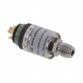 J205G-2S-VCR-C52TB-DIS - PRESSURE SWITCH 1.2-20 PSIG