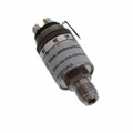 J205G-10S-VCR-C52TS-DIS - PRESSURE SWITCH 4-100 PSIG