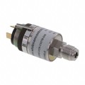 J205G-80S-VCR-C52TB-DIS - PRESSURE SWITCH 100-800 PSIG