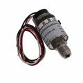 J205G-25S-VCR-C52L-DIS - PRESSURE SWITCH 10-250 PSIG