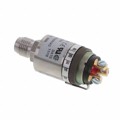 J205V-1S-VCR-C52TS-DIS - VACUUM SWITCH 2.2-28.2 INHG
