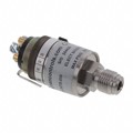 J205G-5S-VCR-C52TS-DIS - PRESSURE SWITCH 2-50 PSIG