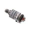 J205G-2S-VCR-C52TS-DIS - PRESSURE SWITCH 1.2-20 PSIG