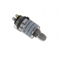 J205G-25S-VCR-C52TS-DIS - PRESSURE SWITCH 10-250 PSIG