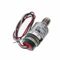 J205G-2S-VCR-C52L-DIS - PRESSURE SWITCH 1.2-20 PSIG