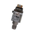 J205G-80S-VCR-C52TS-DIS - PRESSURE SWITCH 100-800 PSIG