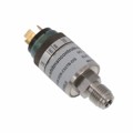 J205G-50S-VCR-C52TB-DIS - PRESSURE SWITCH 20-500 PSIG