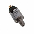 J205G-25S-VCR-C52TB-DIS - PRESSURE SWITCH 10-250 PSIG