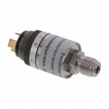 J205G-5S-VCR-C52TB-DIS - PRESSURE SWITCH 2-50 PSIG