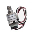 J205G-80S-VCR-C52L-DIS - PRESSURE SWITCH 100-800 PSIG