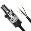 P51-200-G-A-I36-4.5OVP-000000 - SENSOR 200PSIG 1/4NPT 4.5V