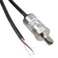 P51-05-G-UB-I36-20MA-000-000 - SENSOR 5 PSIG 20MA 1/8 - 27 NPT