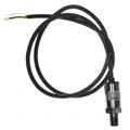 P51-05-G-UC-I36-20MA-000-000 - SENSOR 5 PSIG 20MA 1/4 - 18 NPT