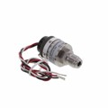 W117G-10H-VCR-C12L-DIS - PRESSURE SWITCH 4-100 PSIG